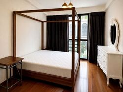 Niven Loft (D9), Apartment #602867241